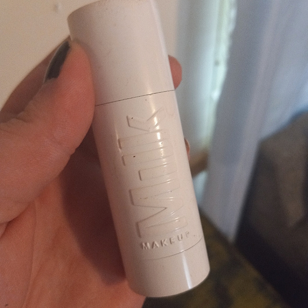 Milk Stick Foundation